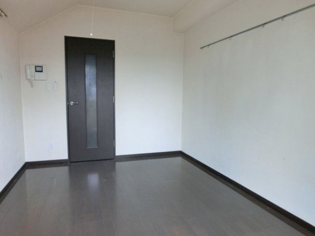 その他部屋・スペース　★居室★