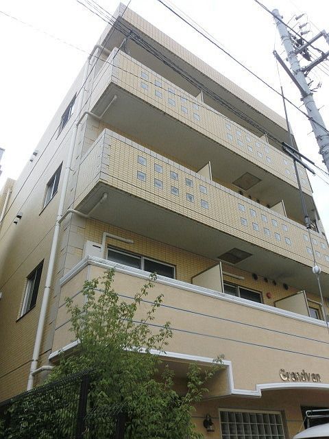 その他　★外観★