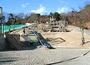 公園　都田総合公園（公園）まで511m