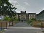 小学校　浜松市立都田南小学校（小学校）まで762m