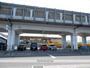 その他　東岡山駅（その他）まで850m