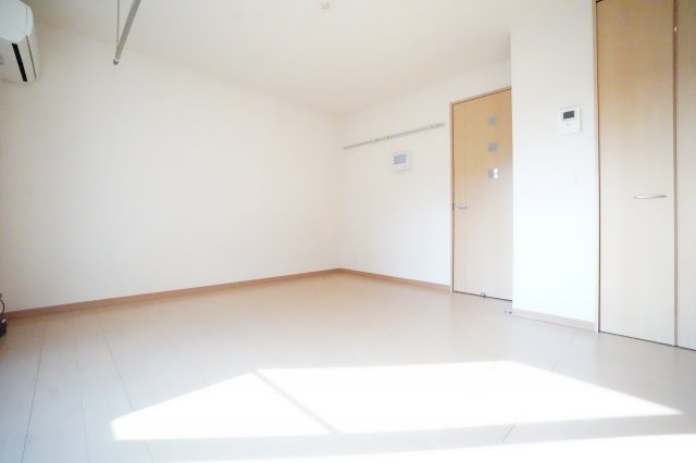 その他　※同物件・同タイプの写真です