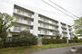 ＵＲ都市機構ニュータウン小山田桜台団地１—５１号棟 4階 築42年2ヶ月の賃貸物件