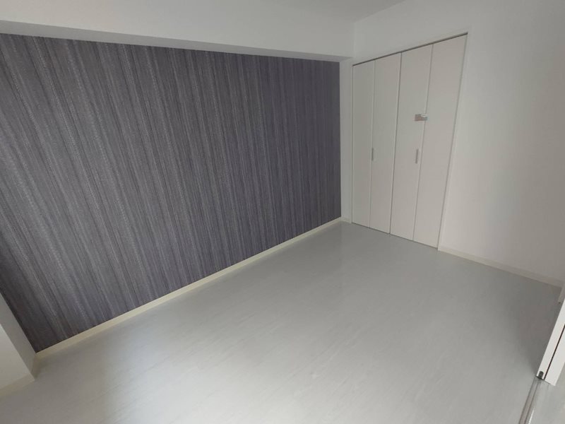 その他部屋・スペース　参考写真