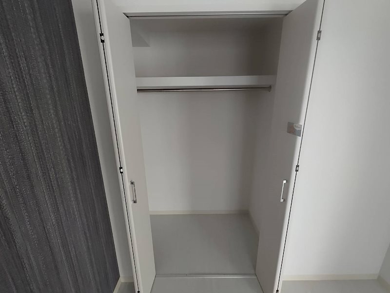 収納　参考写真