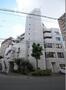 高津駅より徒歩3分 6階 築39年2ヶ月の賃貸物件