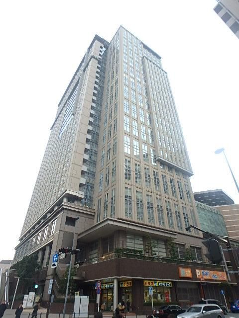 その他　★★ミューザ川崎（その他）まで402m