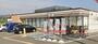 コンビニ　セブンイレブン和歌山榎原店（コンビニ）まで202m