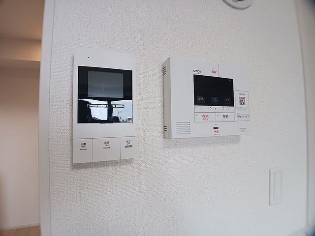 リッシュのその他写真