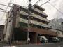 高円寺スルーエ 3階 築22年5ヶ月の賃貸物件