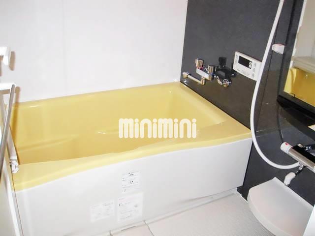 バス・シャワールーム　他のお部屋の写真です