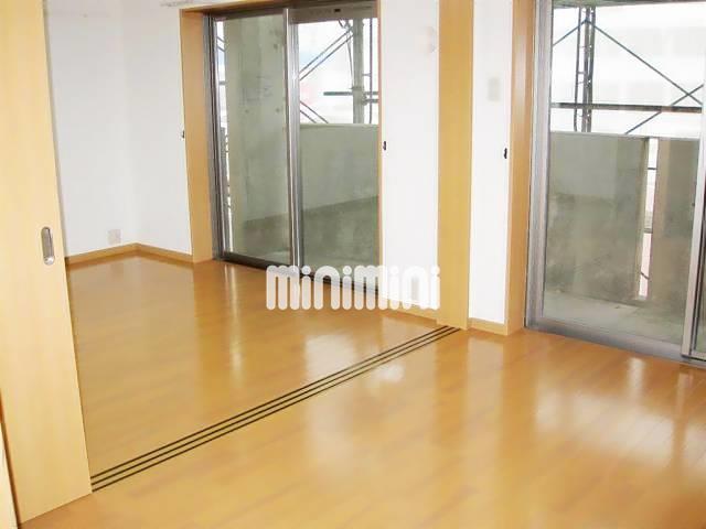 居室・リビング　他のお部屋の写真です