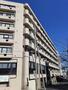 日神パレス吉野町 3階 築37年6ヶ月の賃貸物件