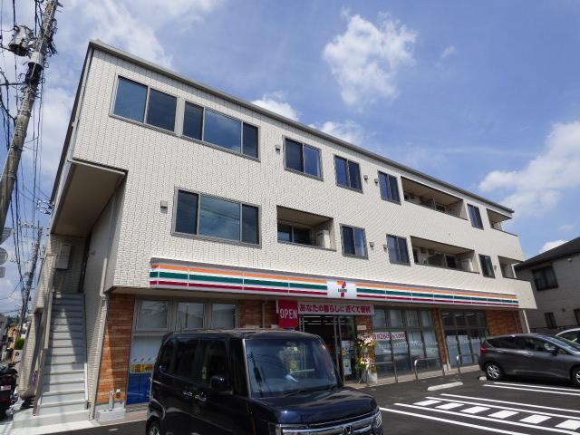 建物外観　当店おすすめ物件♪