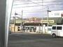 その他　タストヴァン城西店（その他）まで390m