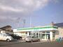 その他　ファミリーマート盛岡駅西通店（その他）まで816m