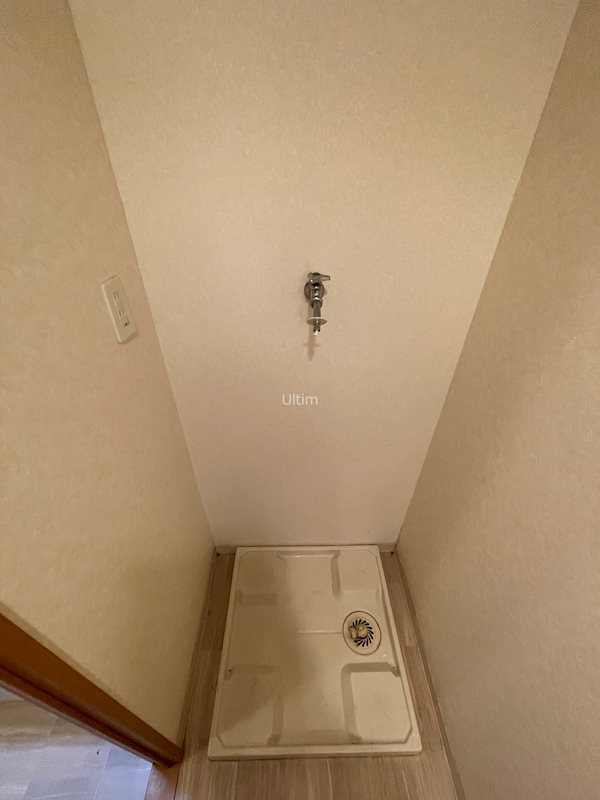 その他　別部屋のお写真です。ご参考までに！