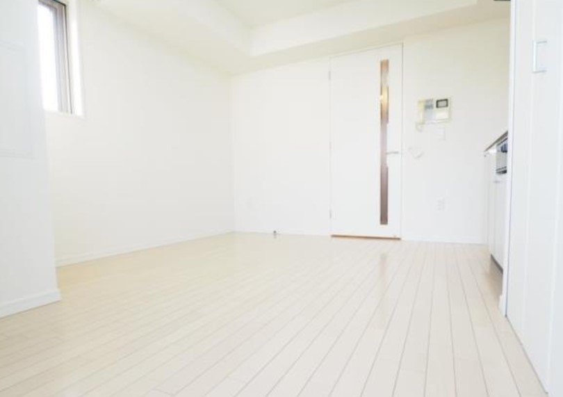 その他部屋・スペース　内観