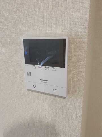 地下鉄長堀鶴見緑地線 谷町六丁目駅 徒歩3分 5階建 築1年のその他写真
