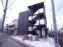 リブリ・ＦＳ宝町 2階 築7年10ヶ月の賃貸物件