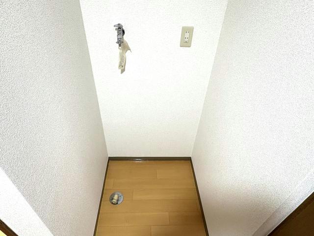 その他部屋・スペース　別部屋参考写真