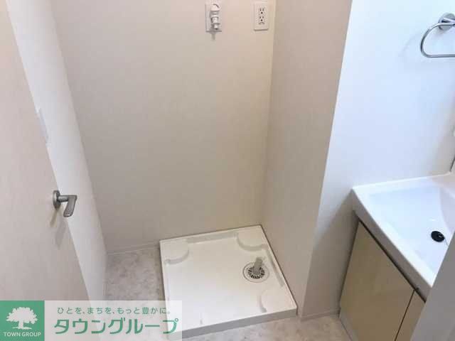 その他設備　★お問い合わせはタウンハウジング分倍河原店まで★