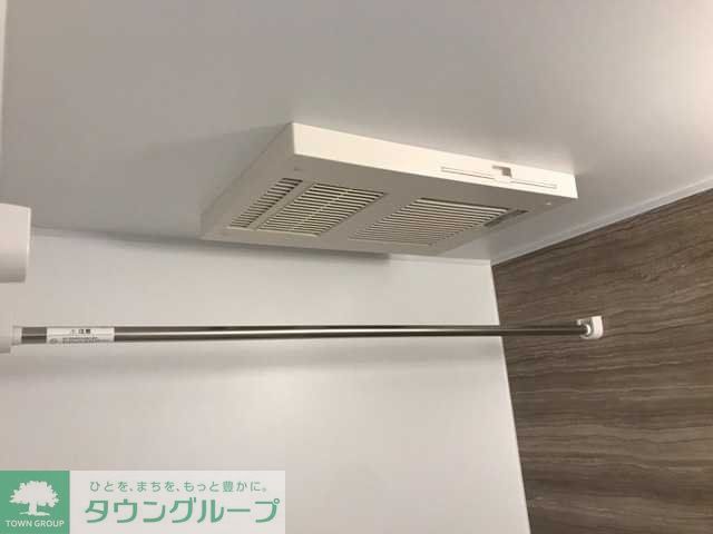 その他　★お問い合わせはタウンハウジング分倍河原店まで★