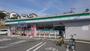 コンビニ　ファミリーマート泉南砂川店（コンビニ）まで1263m