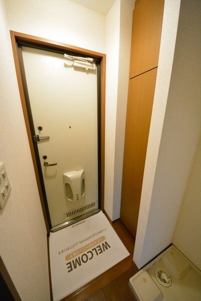 玄関　★玄関★