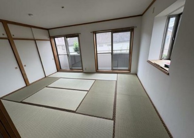 その他　同建物の参考写真