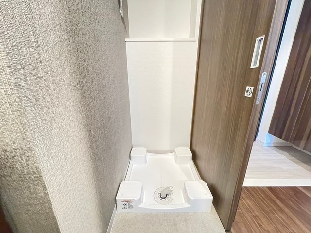 その他　※別号室の写真