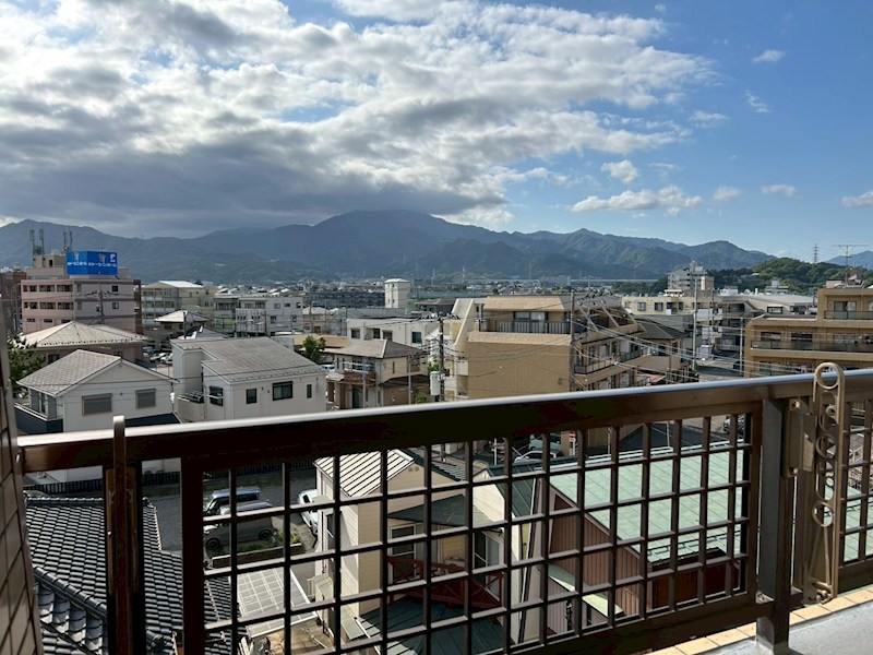 その他設備　参考画像