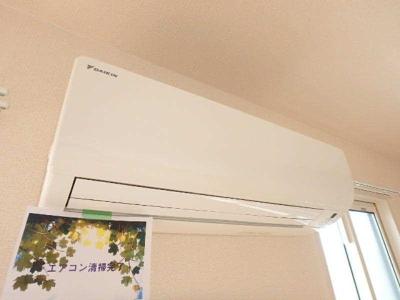 その他設備　図面と現状に相違がある場合には現状を優先