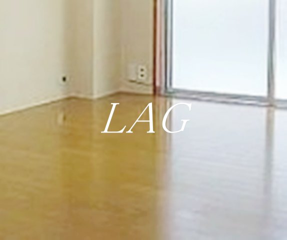 その他部屋・スペース　洋室です。