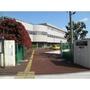中学校　町田市立南中学校（中学校）まで561m