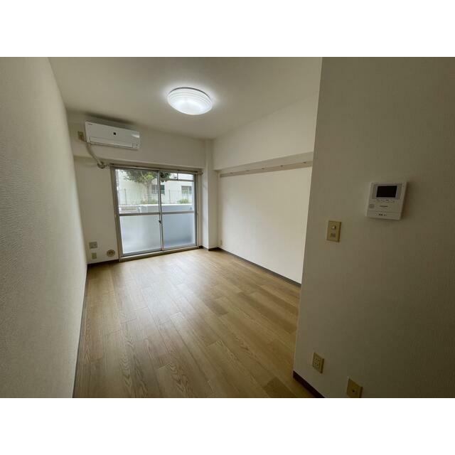 その他　別部屋の写真です。