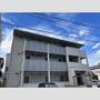 ＧＲＡＮＤＤ—ｒｏｏｍ月見 3階 築5年7ヶ月の賃貸物件