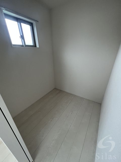 収納　同仕様