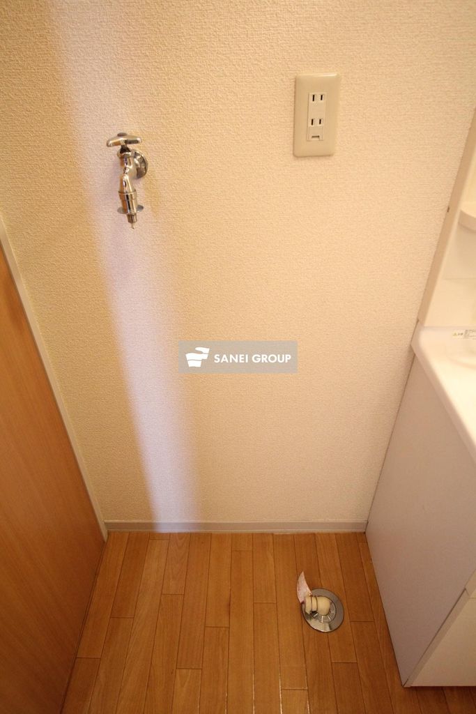 その他設備　同仕様