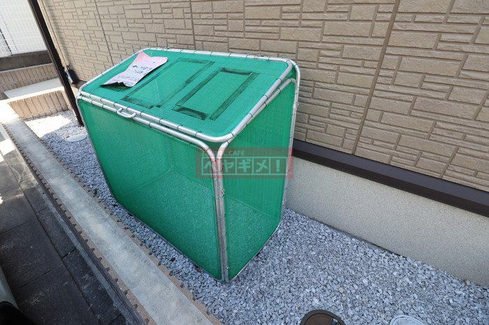 その他共有部分　共有部分