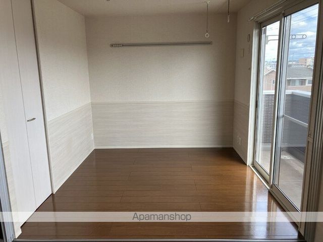 その他部屋・スペース　その他部屋・スペース
