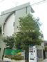 上野毛駅より徒歩13分 1階 築35年2ヶ月の賃貸物件