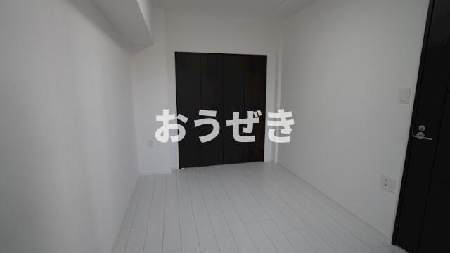 その他部屋・スペース　※同仕様参考写真