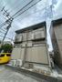 鴨宮駅より徒歩24分 2階 築33年9ヶ月の賃貸物件