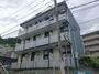 シエスタ西郷屋敷 2階 築15年7ヶ月の賃貸物件