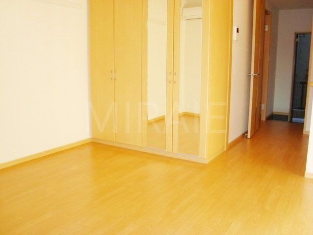 その他部屋・スペース　物件画像