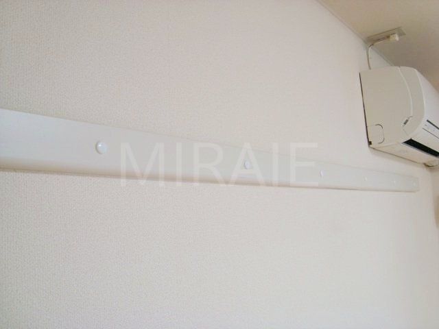 その他設備　物件画像