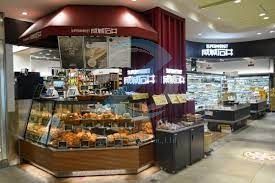 スーパー　成城石井アトレ新浦安店（スーパー）まで1000m