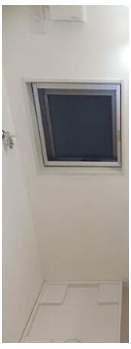 その他設備　☆設備☆