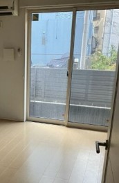 眺望　※別室参照